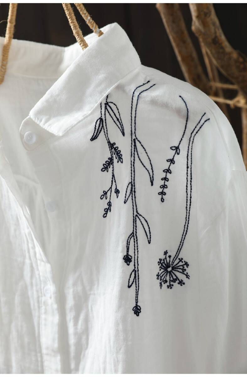 item_image_9
