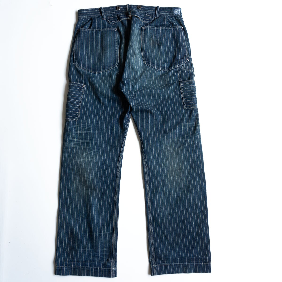 item_image_6