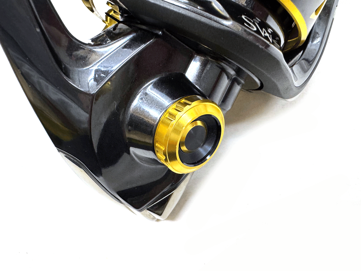  Shimano 13 Stella SW 14000XG SHIMANO 13 STELLA SW вращающийся катушка JAPAN сделано в Японии осмотр 19 20hi лама saGT литье корзина .