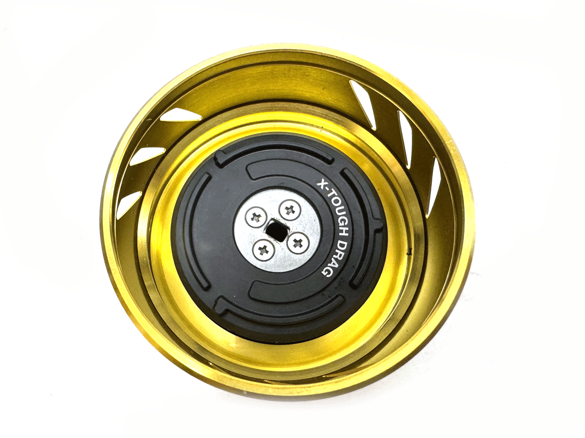 * очень красивый товар * Shimano 13 Stella SW 18000HG оригинальный spool SHIMANO 13 STELLA SW SPOOL осмотр 20000PG тоже 