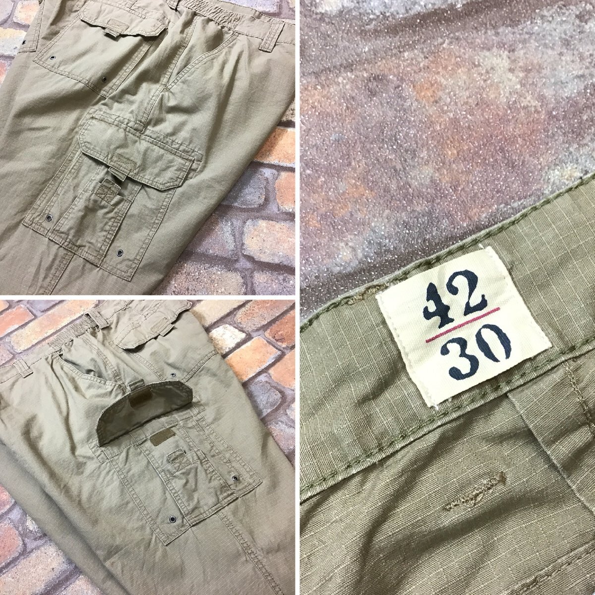 item_image_7