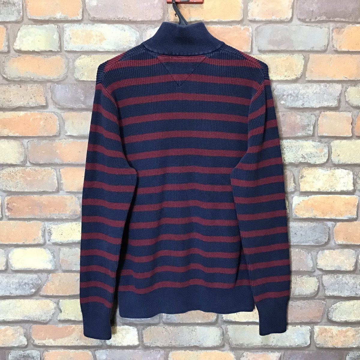 item_image_4