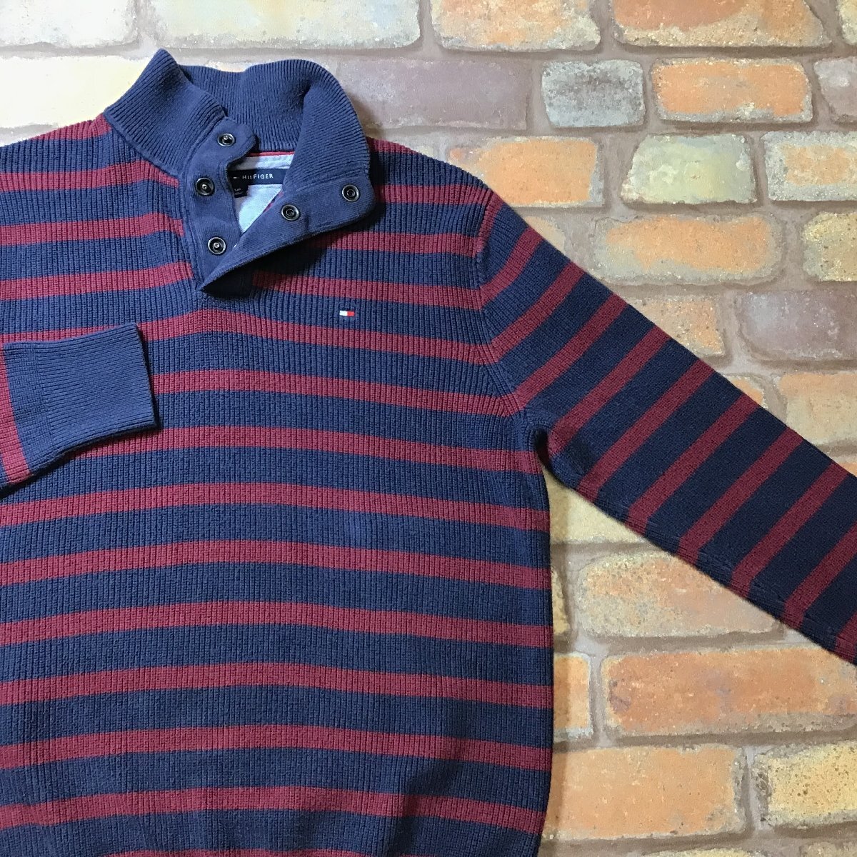item_image_7