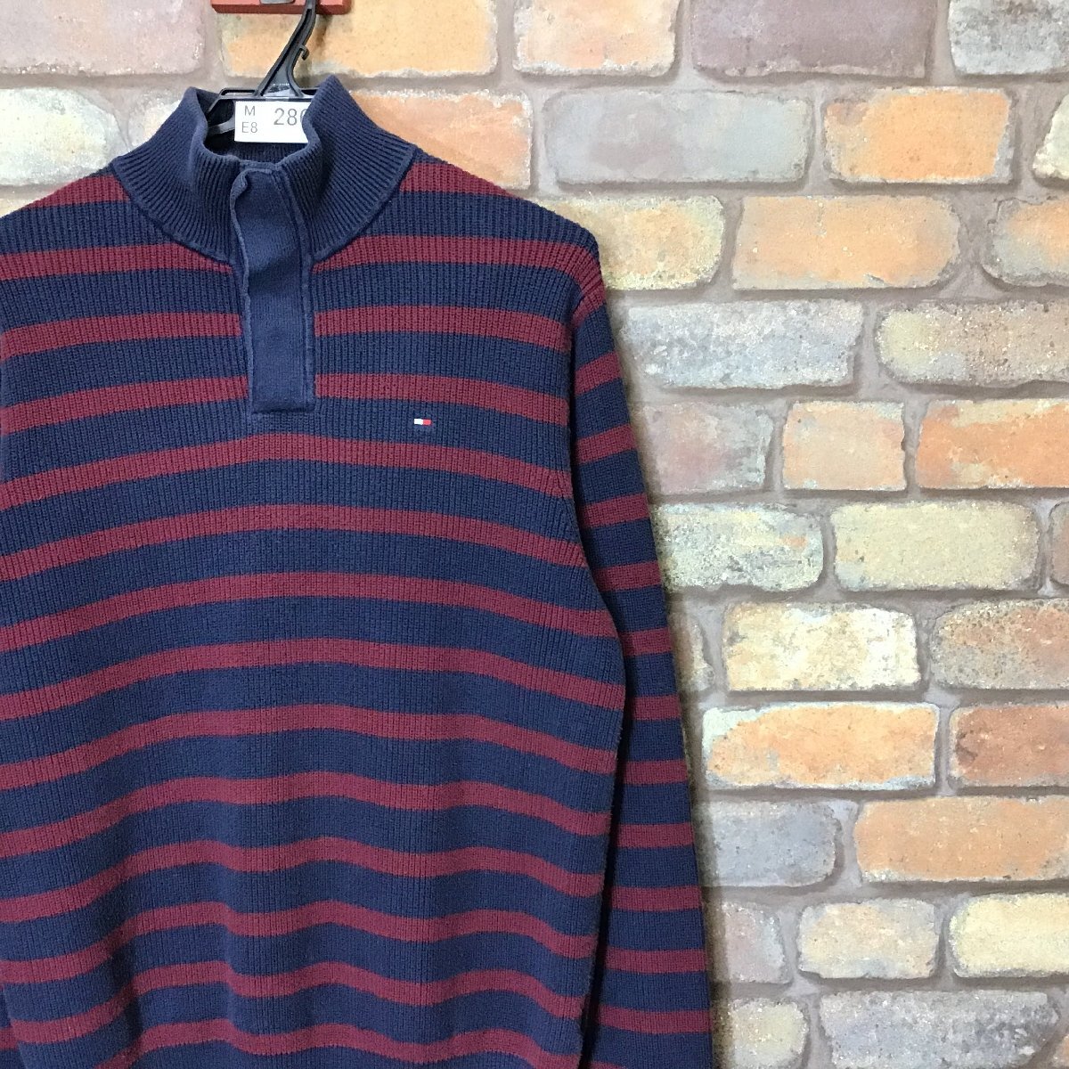 item_image_1