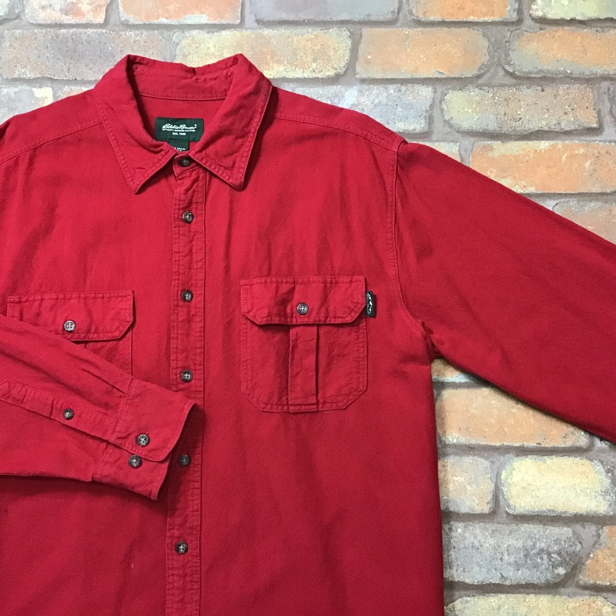 item_image_7