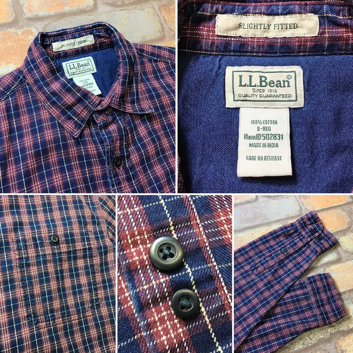 item_image_5