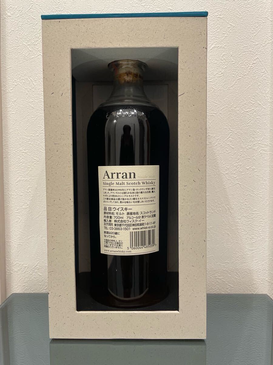 アラン 21年 プレミアムカスク 検 springbank スプリングバンク アラン 21年 プレミアムカスク 検 springbank スプリングバンク