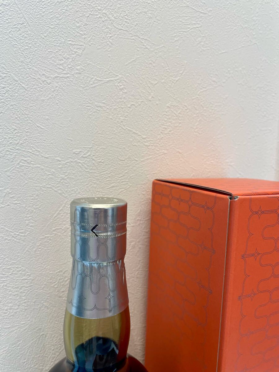 厚岸 処暑 検 スプリングバンク 10年 12年 15年 18年 21年 山崎 厚岸 処暑 検 スプリングバンク 10年 12年 15年 18年 21年 山崎