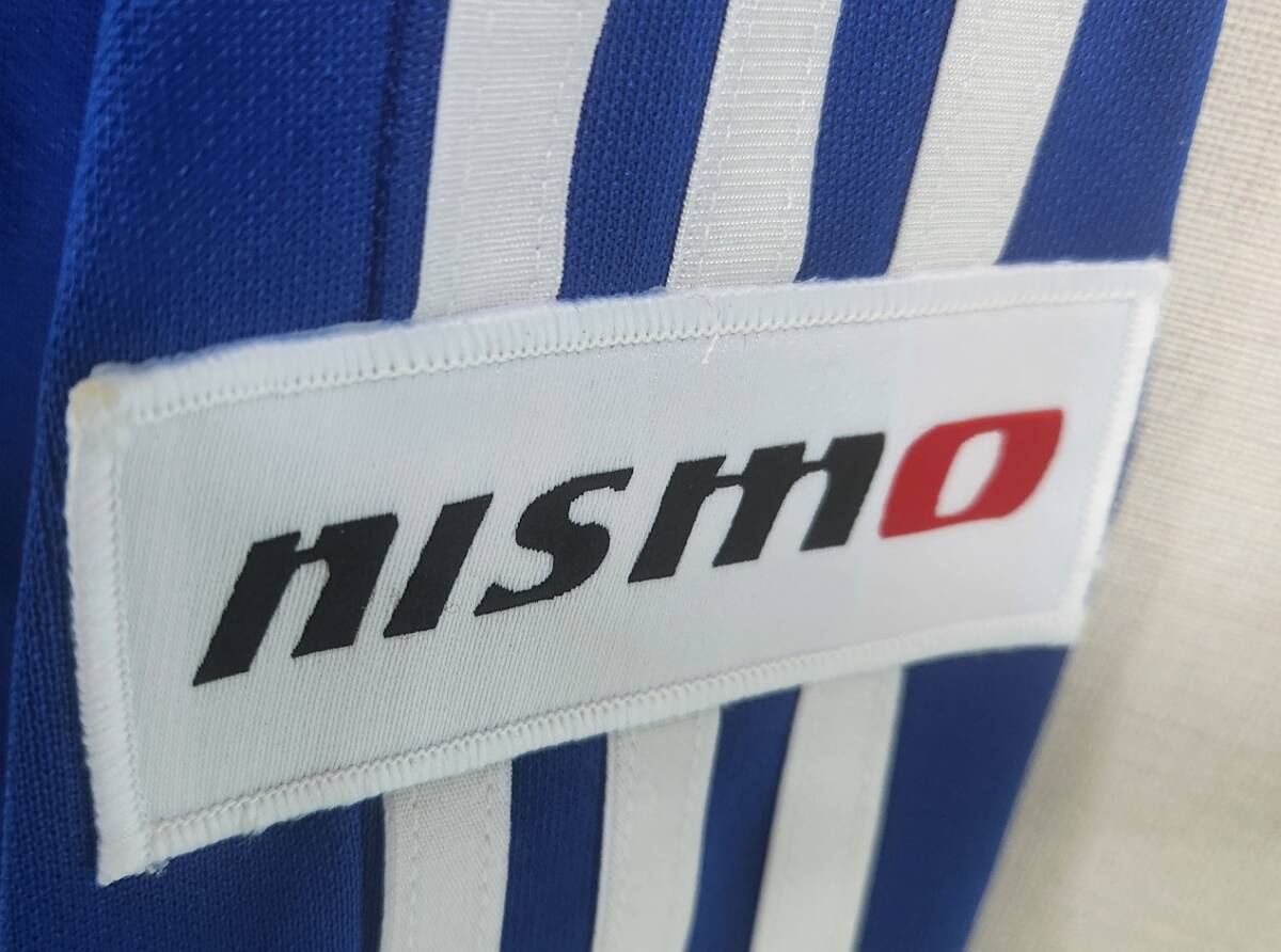 23 Yokohama F Marino sYokohama тренировка верх Drill ADIDAS стандартный Jaspo M or L