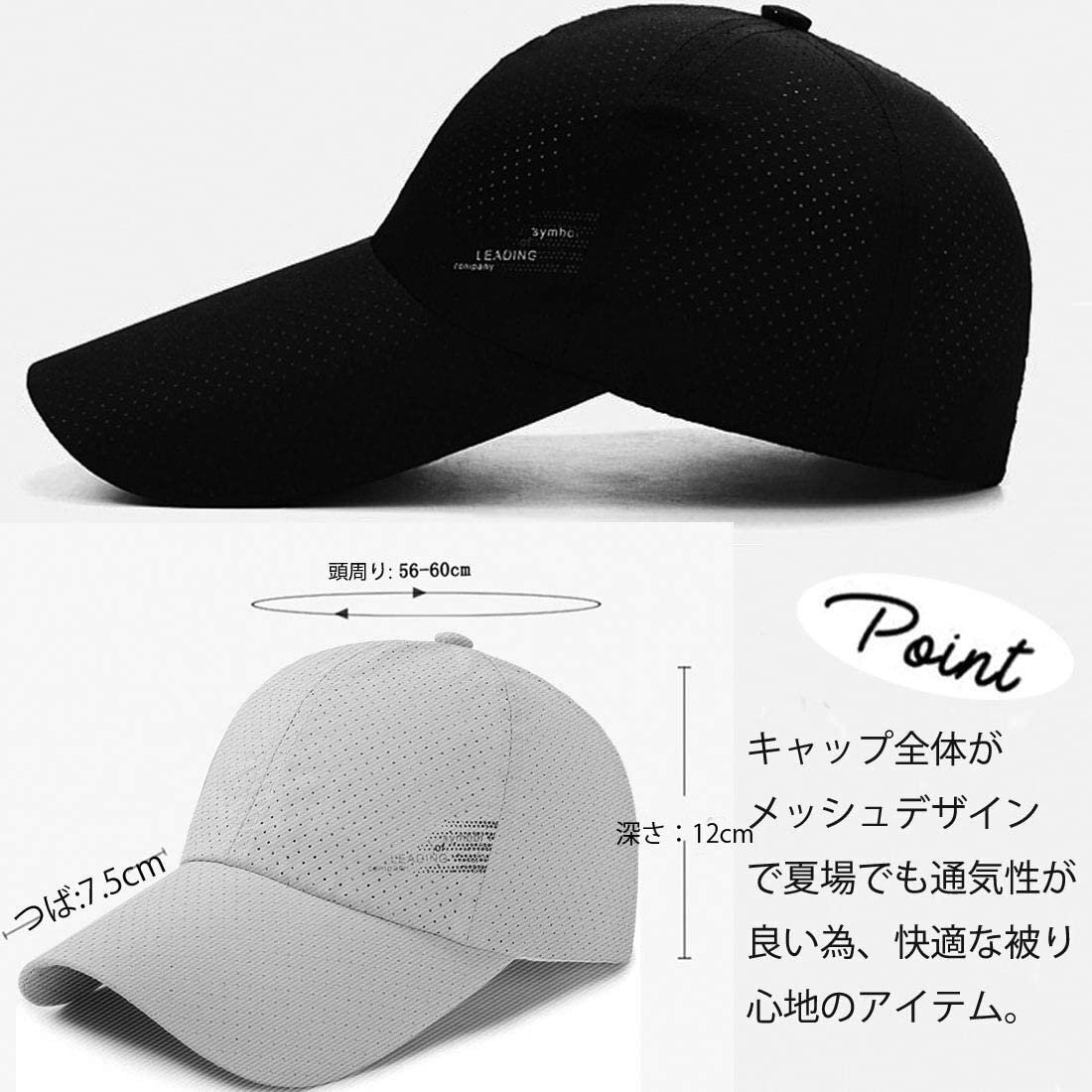 item_image_10