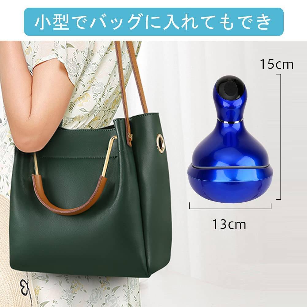 item_image_10