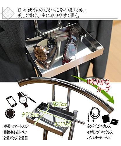 item_image_8