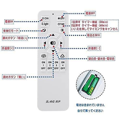 item_image_9