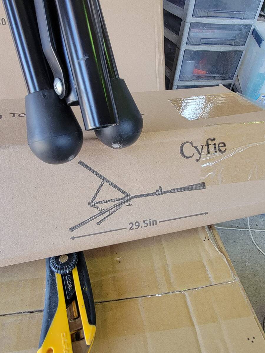 野球用練習スタンド 持ち運びに便利な折り畳み式 折り畳み式 野球用練習スタンド 持ち運びに便利な