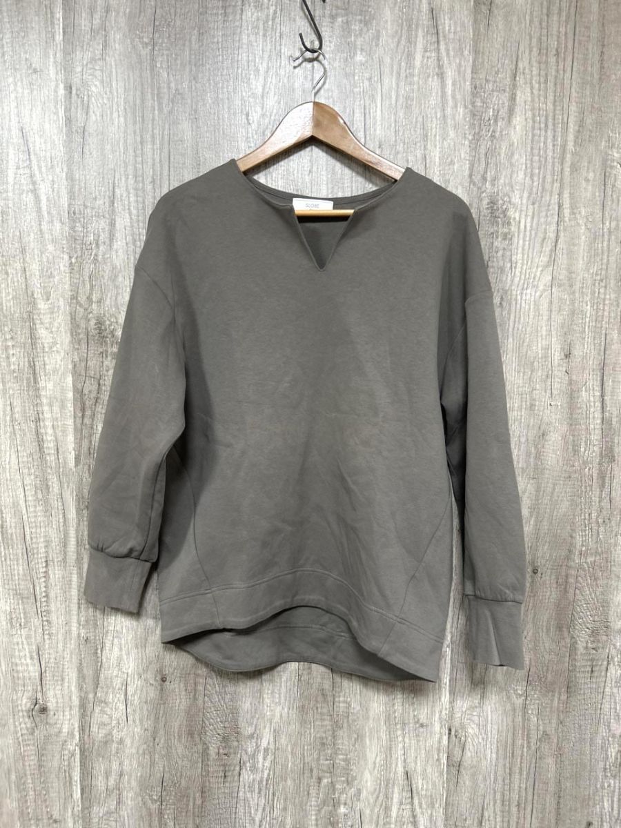 item_image_1