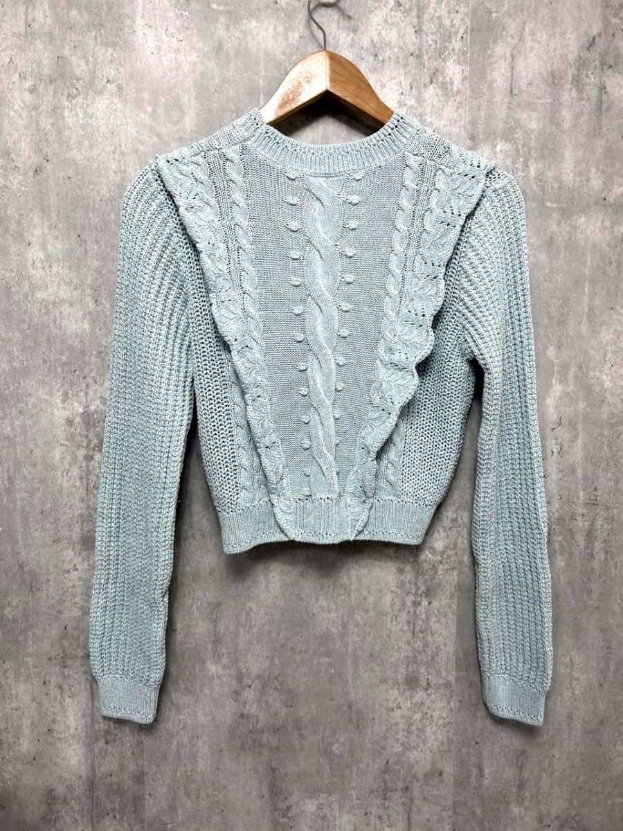 item_image_7