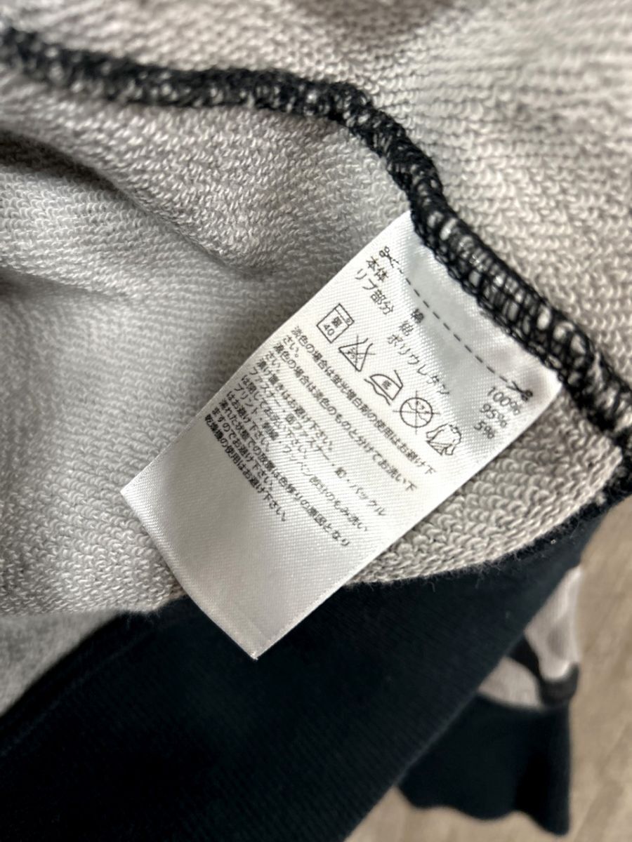 item_image_6