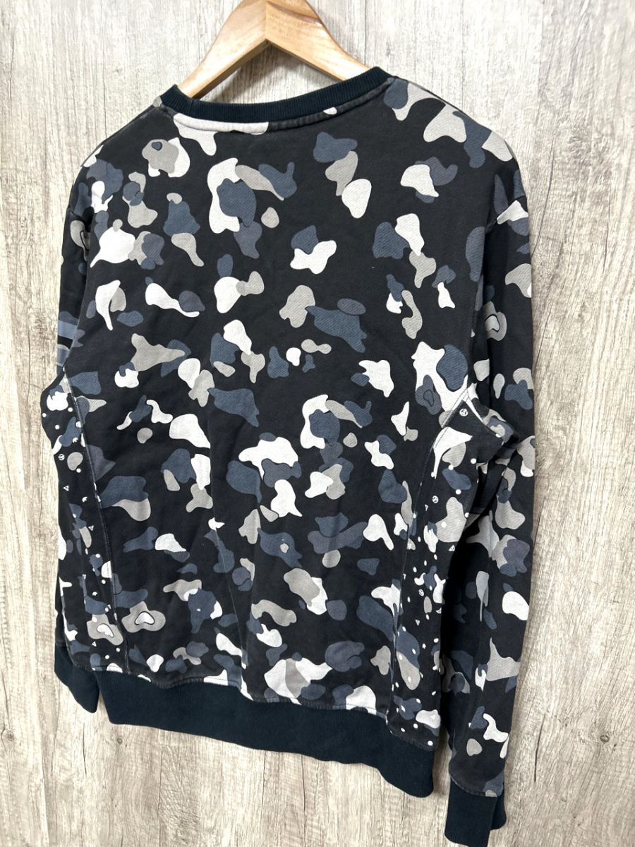 item_image_9