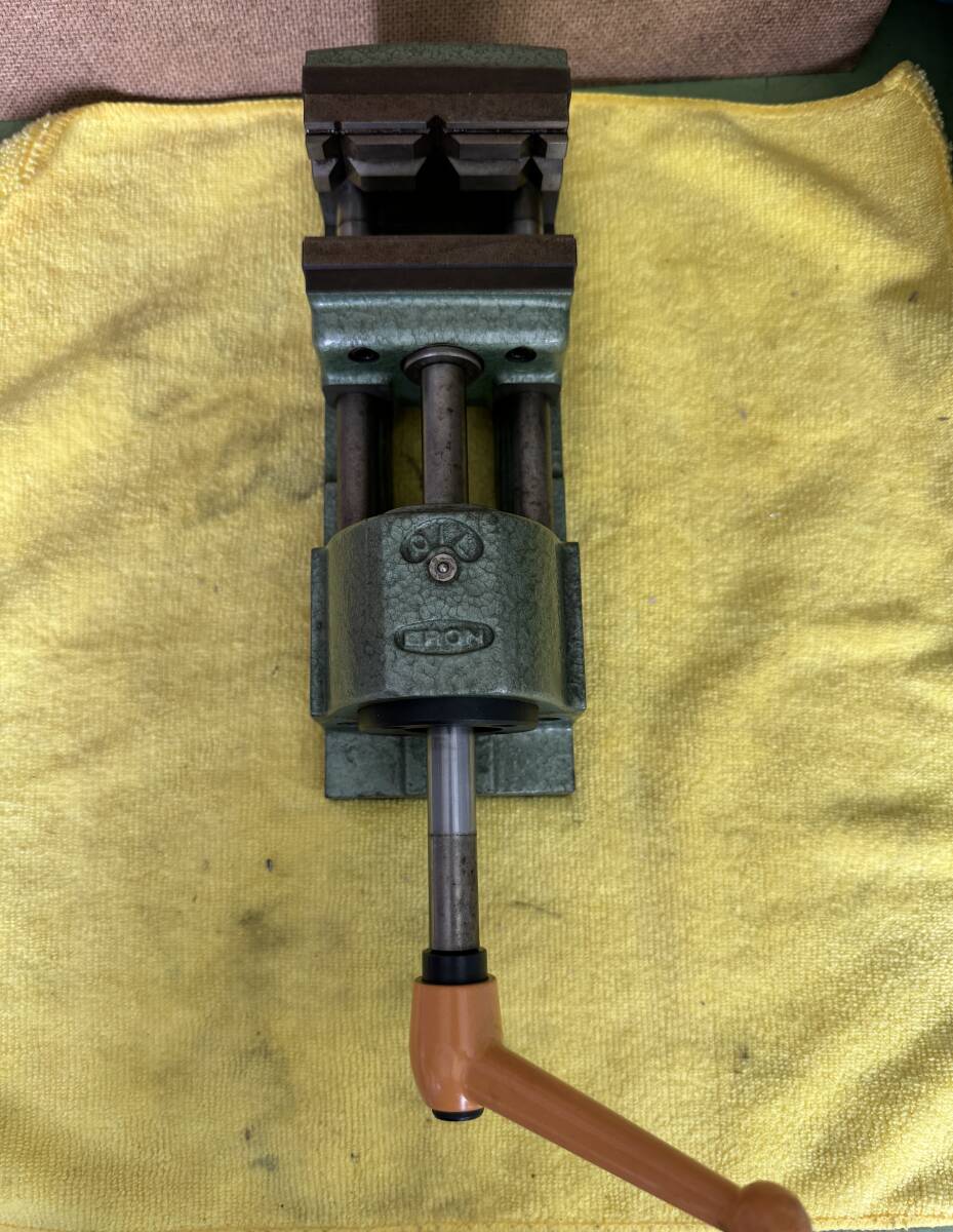 M-263 ERON ナベヤ ユニレバーアクションバイス