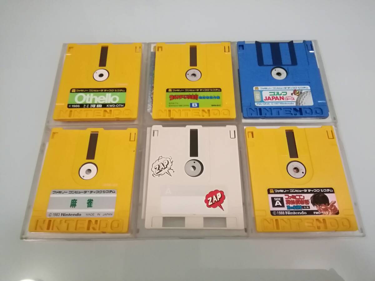 item_image_3