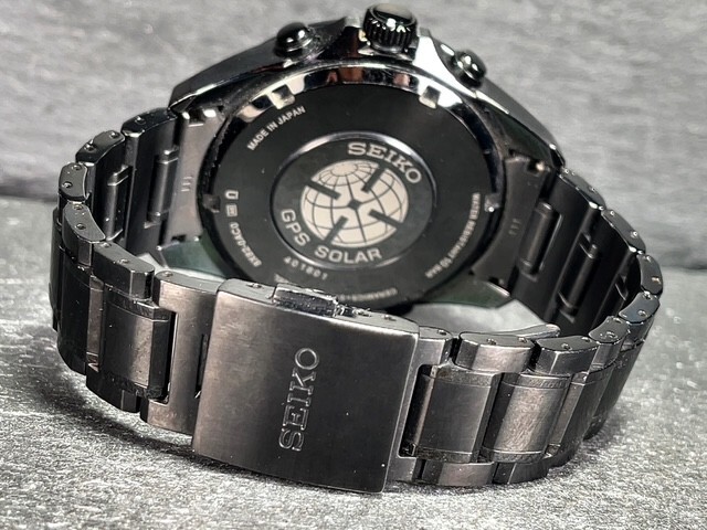 楽天市場】【正規品】SEIKO【セイコー】ASTRON【アストロン