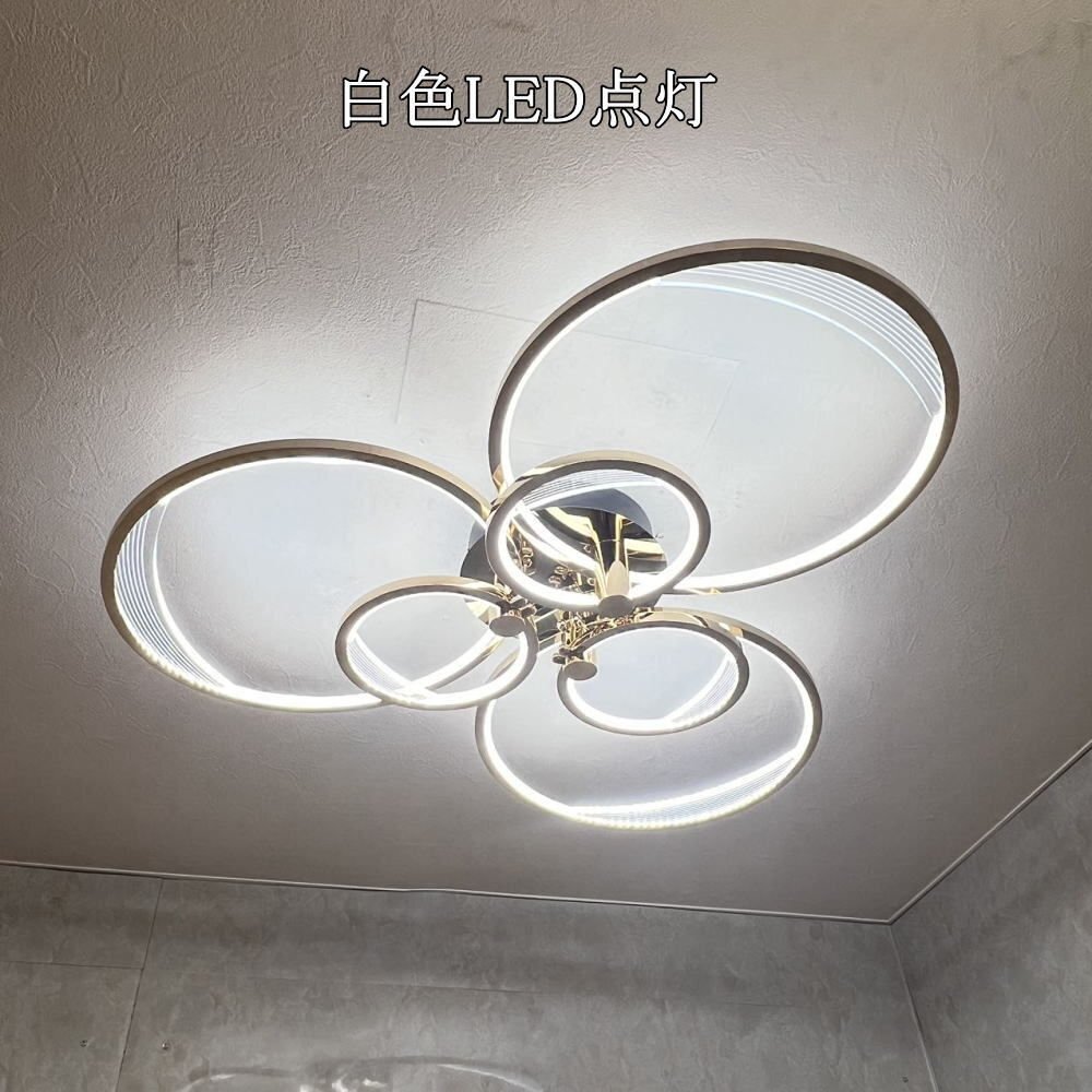 [LED имеется ] новый товар красивый дизайн LED встроенный с дистанционным пультом LED свет style свет & тонировка модель LED современный простой бесплатная доставка led дешевый Северная Европа 6~8 татами 