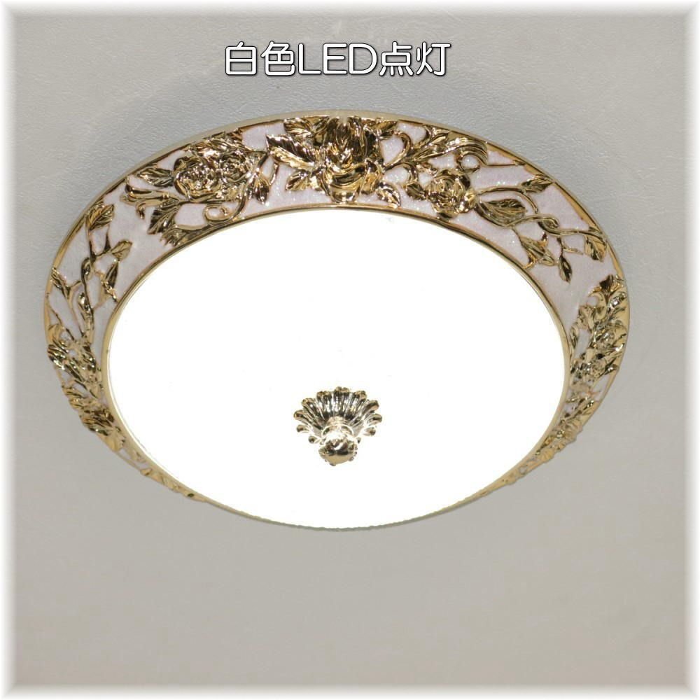 [LED имеется!] красивый потолочный светильник LED style свет тонировка модель дистанционный пульт модный led дешевый Северная Европа изоляция living style свет 6 татами симпатичный вход 