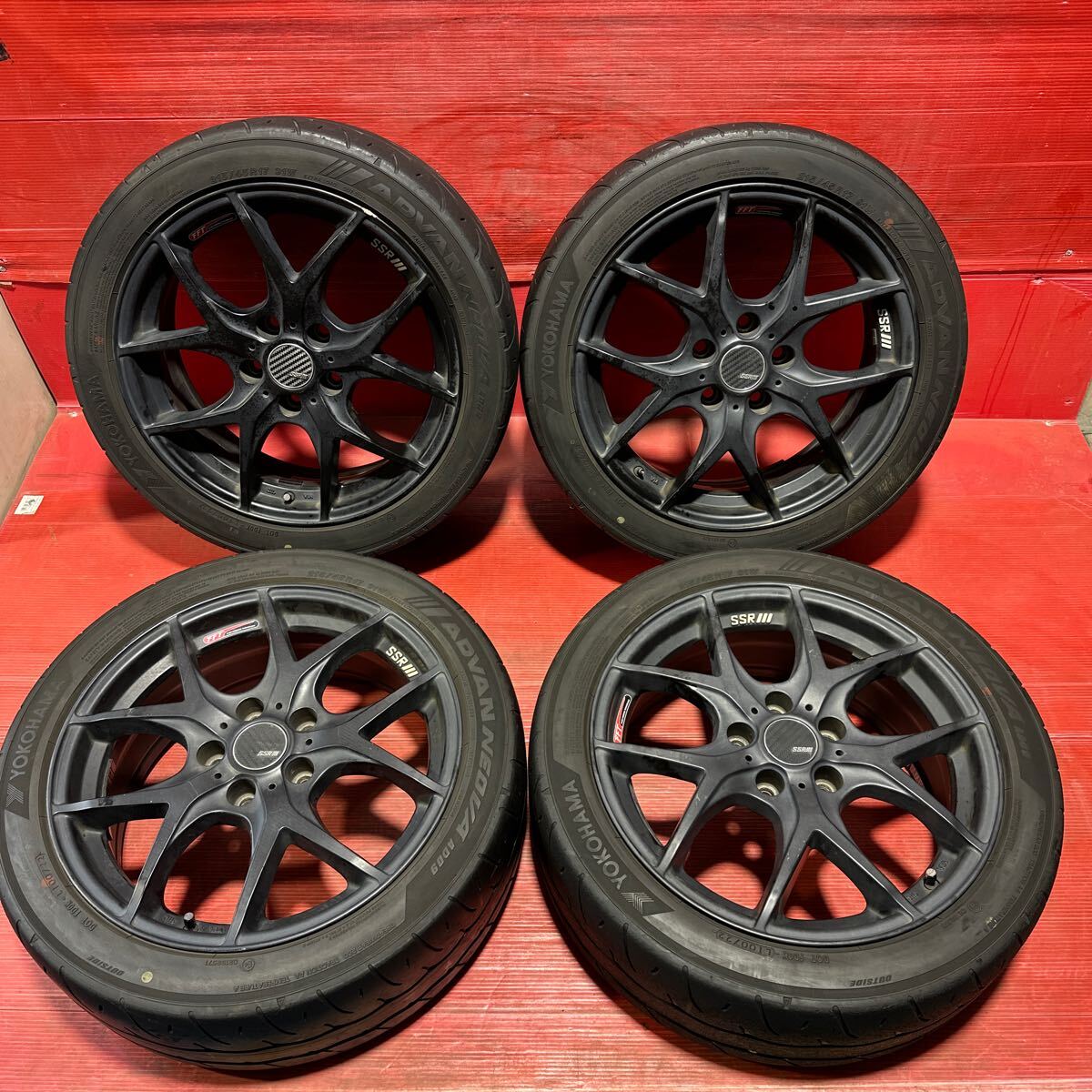 ae92後期　4ag シリンダーブロック　クランク Yahoo!オークション - AE92後期 シリンダーブロック 4A-G 4AG