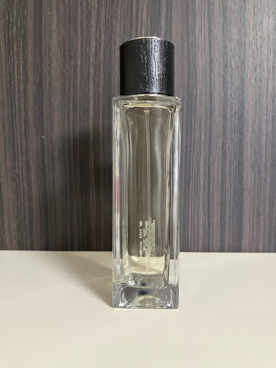 【送料無料】新品未使用 箱なし アバクロ 香水 フィアース 100ml Abercrombie&Fitch FIERCE フィアス コロン アバクロンビー&フィッチ