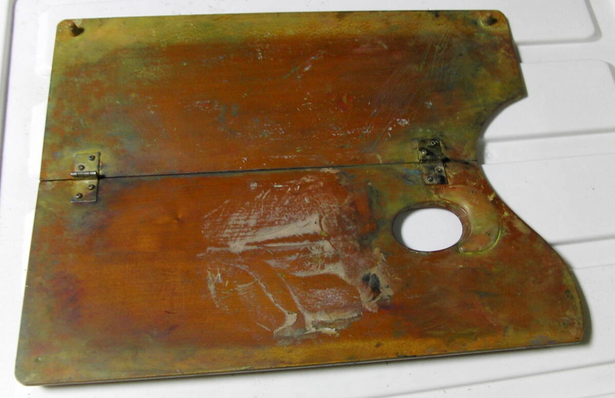 item_image_2