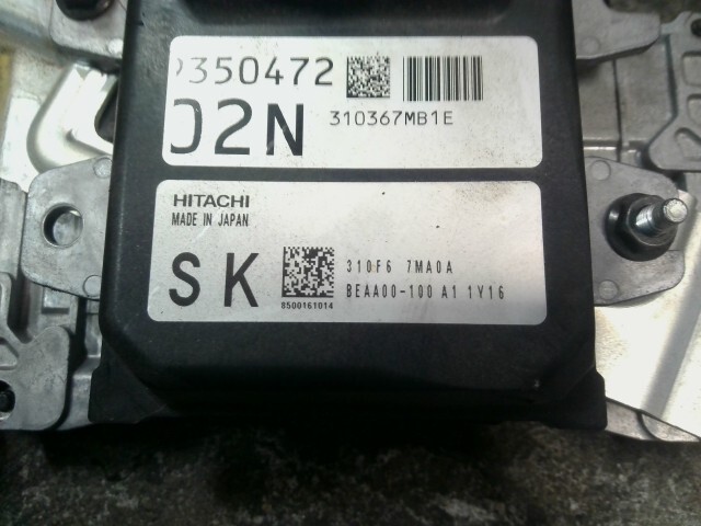 item_image_6