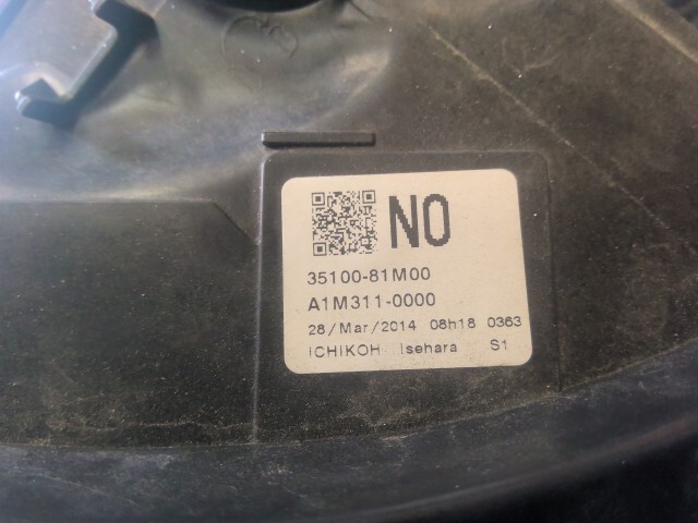 item_image_3