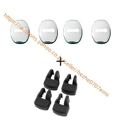 item_image_10