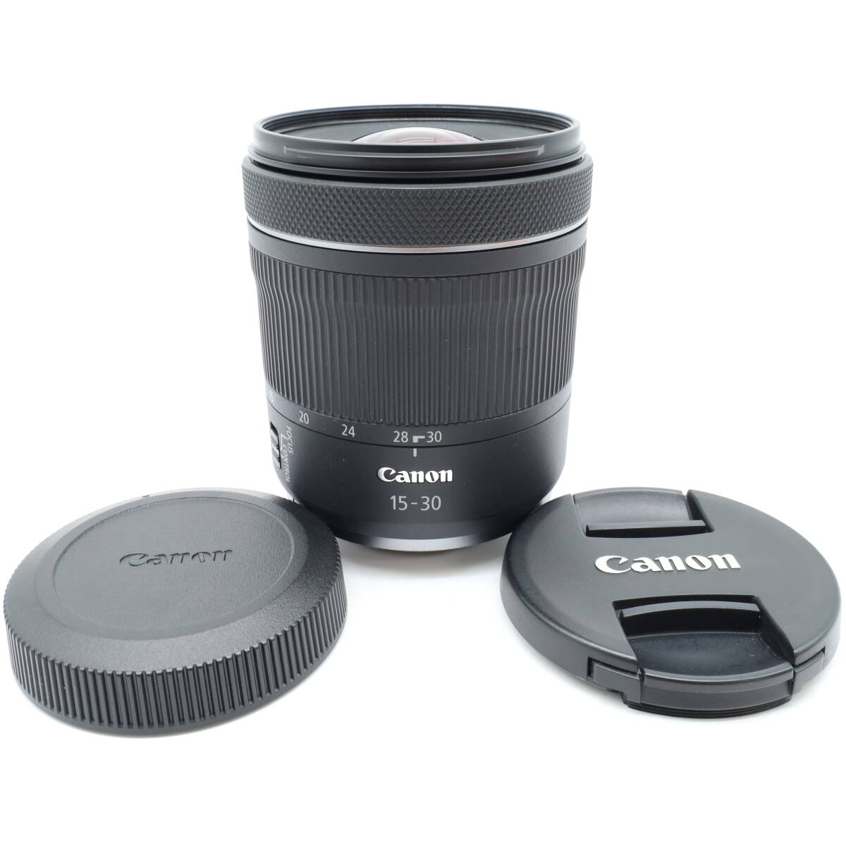 中古品)パイオニア集音器 フェミミ VMR-M910 (shin