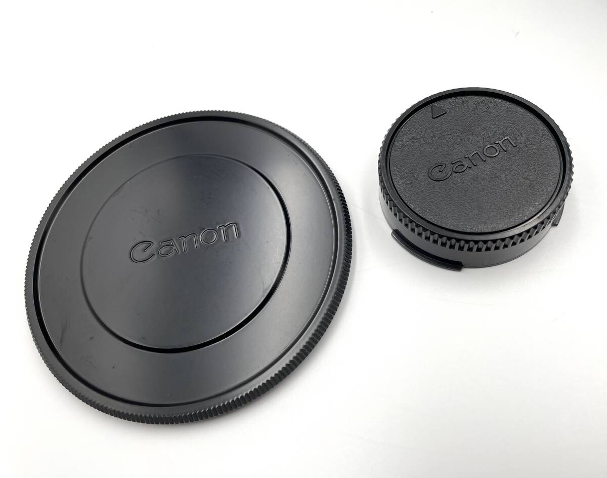 Canon NEW FD 50-300mm F4.5 L ZOOM LENS телеобъектив NFD Canon для поиска - canon 50 300 4.5 2.8