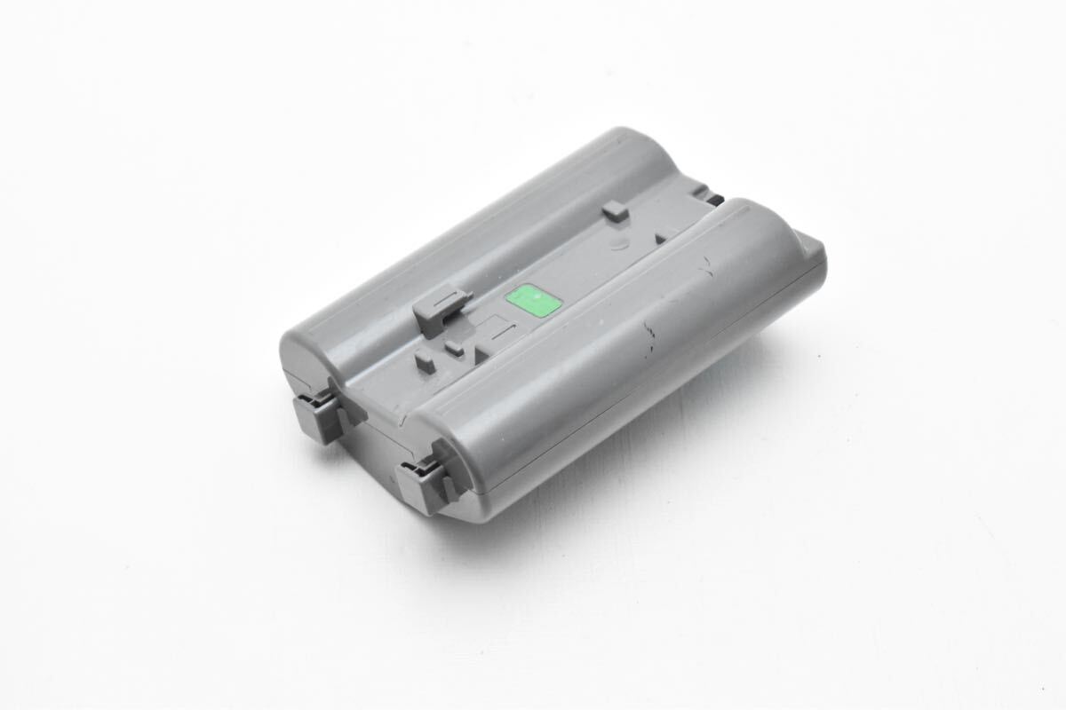 NIKON EN-EL18a 純正 ニコン