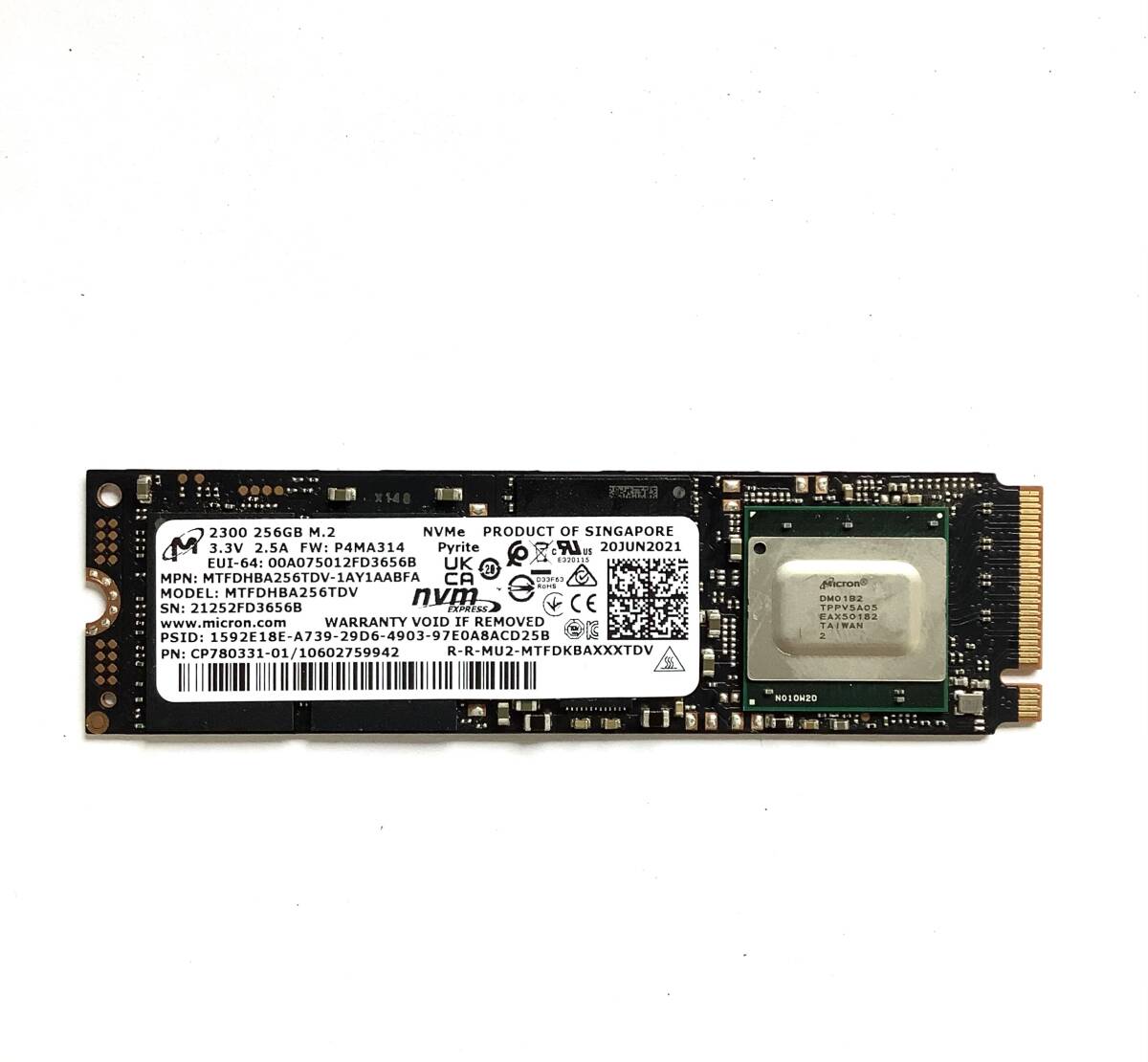 item_image_1