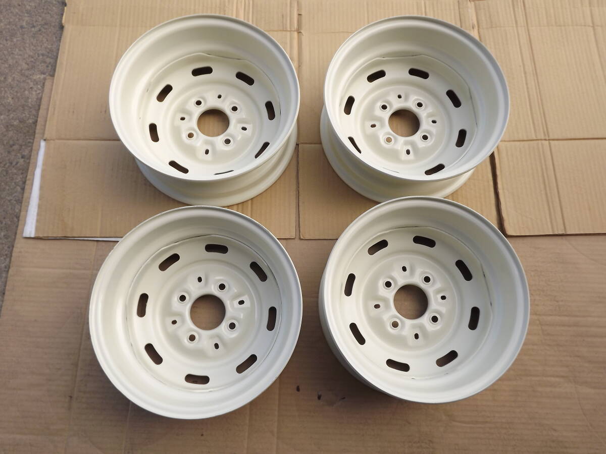 item_image_2
