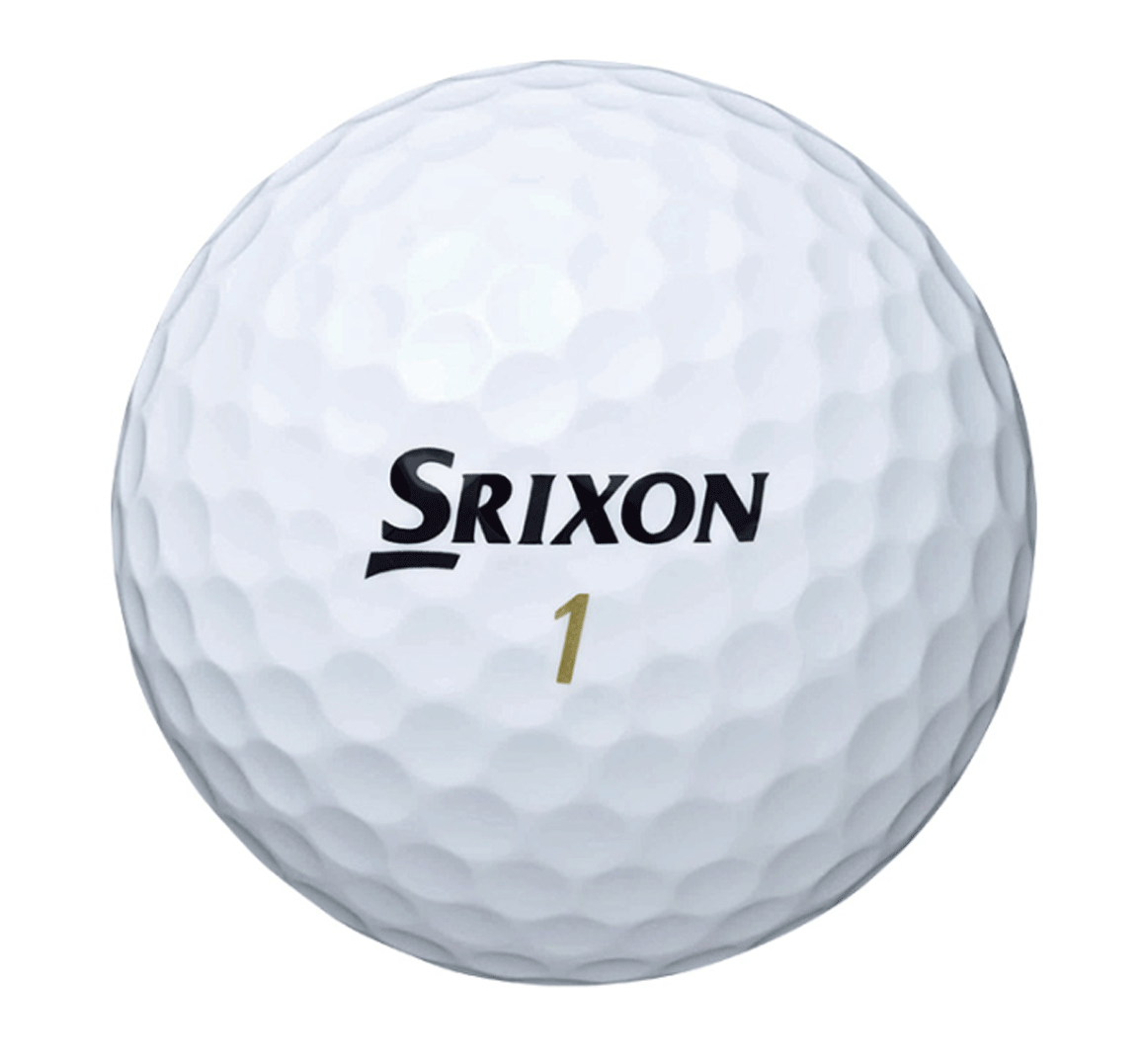 Srixon Z-STAR DIAMOND ホワイト 4個入り×6ダース Srixon Z-STAR DIAMOND ホワイト 4個入り×6ダース