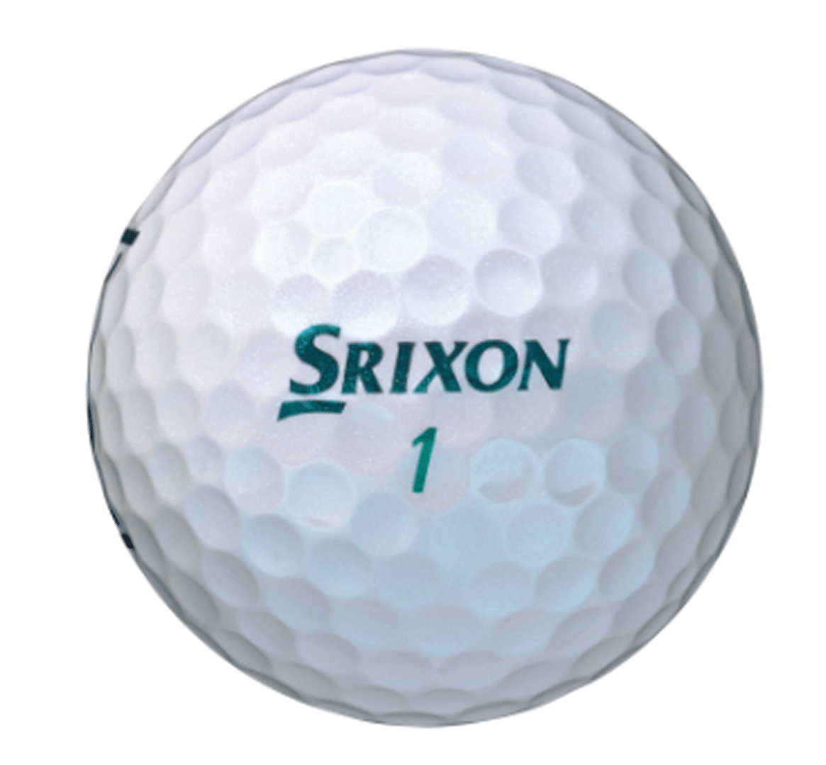 новый товар # Dunlop #2024.3# Srixon #TRI-STAR5# Royal зеленый #3 дюжина # удар чувство . soft .+ approach вращение количество UP# стандартный товар 
