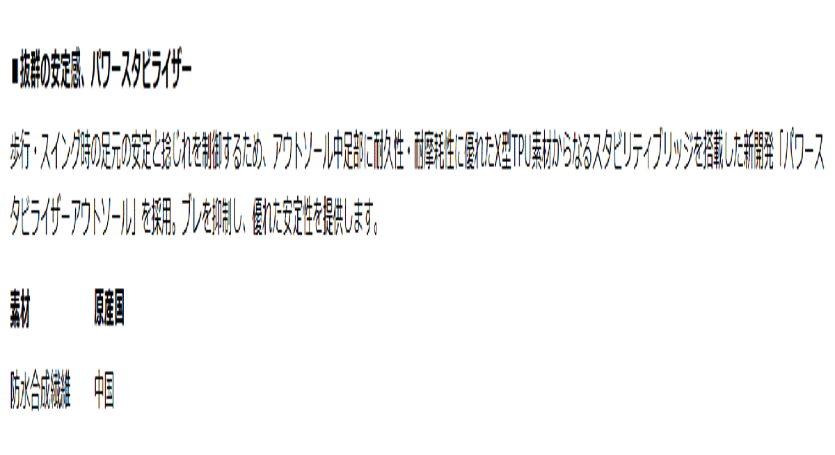 新品■フットジョイ■フューエル スポーツ ボア スパイクレス■55459■ホワイト/ブルー■30.0CM■W=EEE■卓越した快適性とフィット感■_画像10