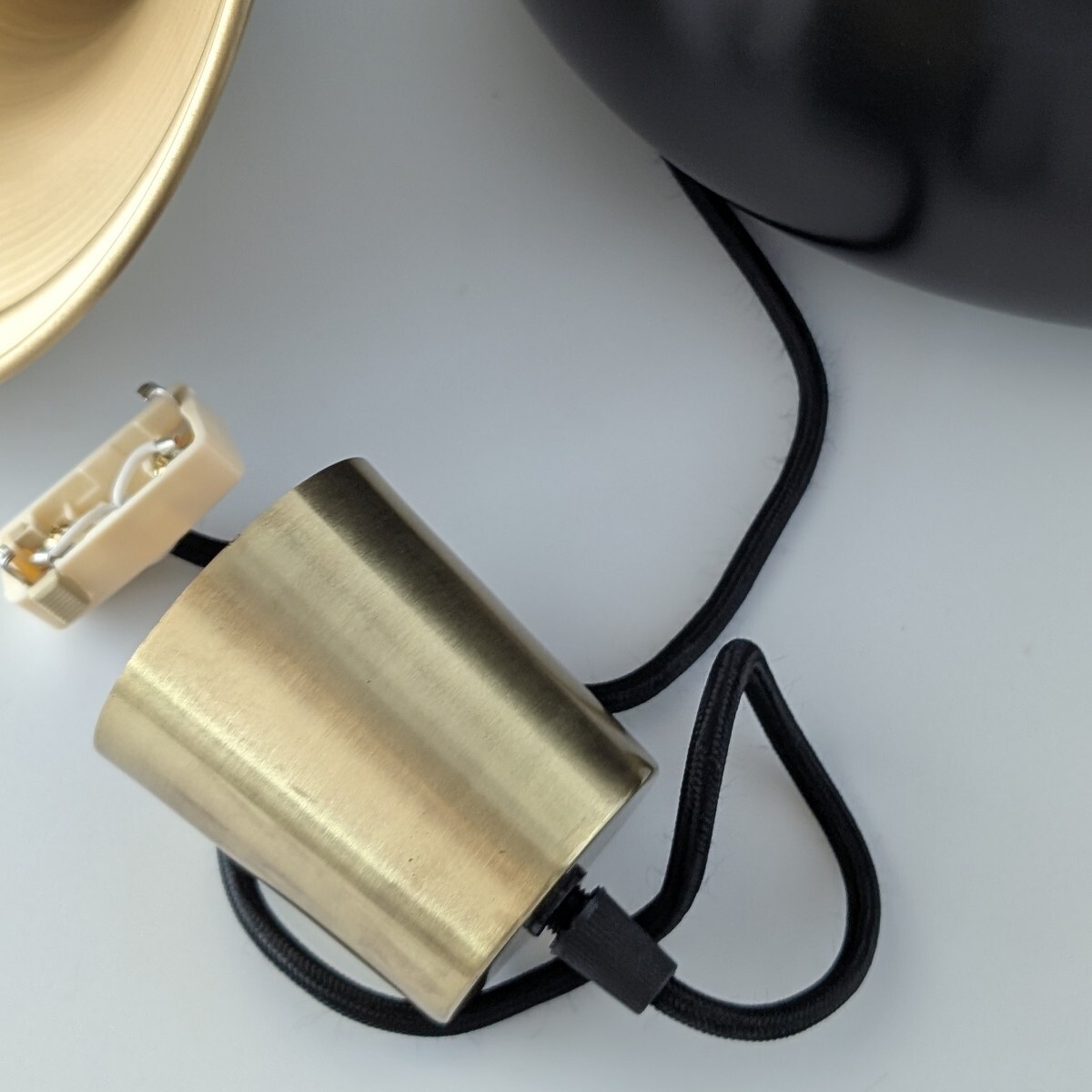 Pentolar ペントラーペンダントライト 廃盤 吊り下げペンダント