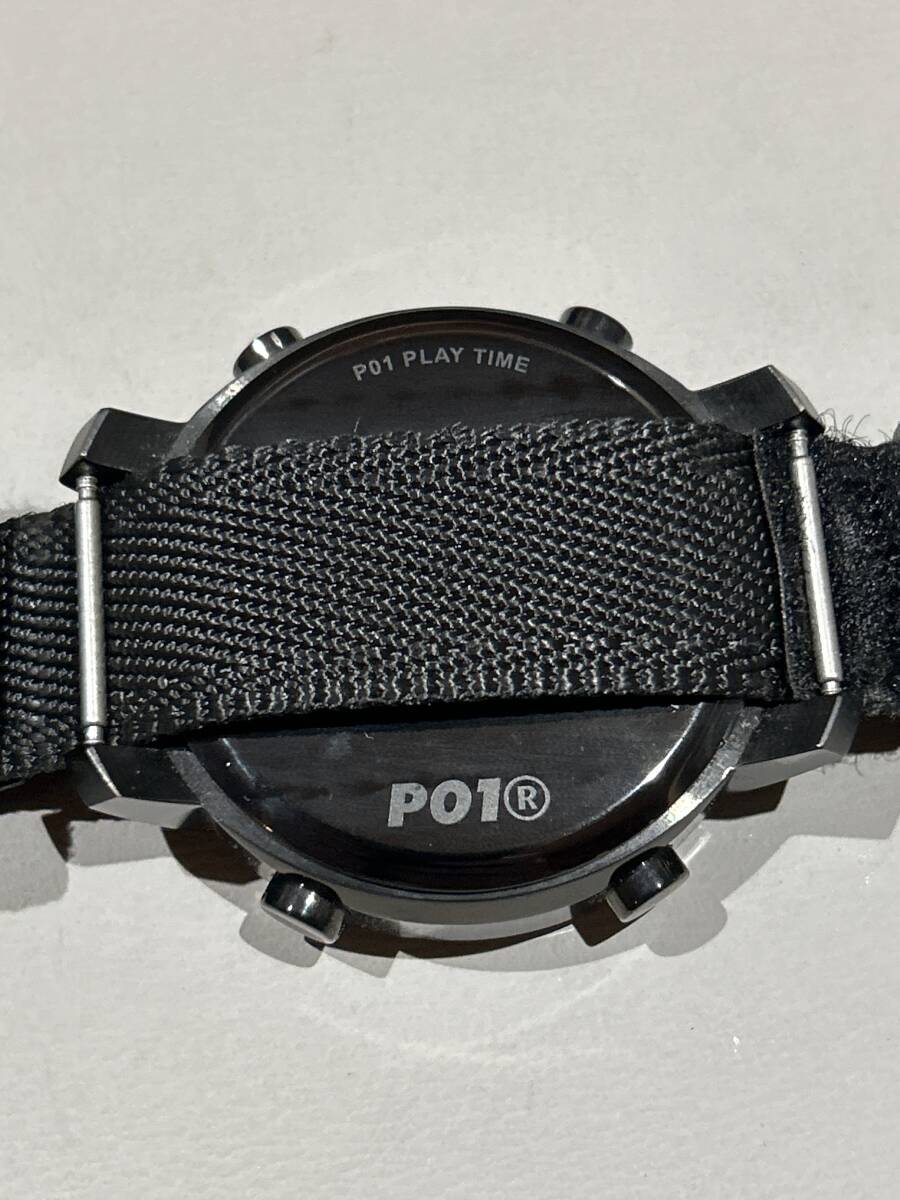 item_image_8