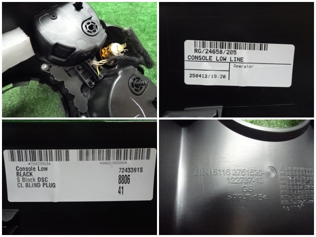 item_image_5