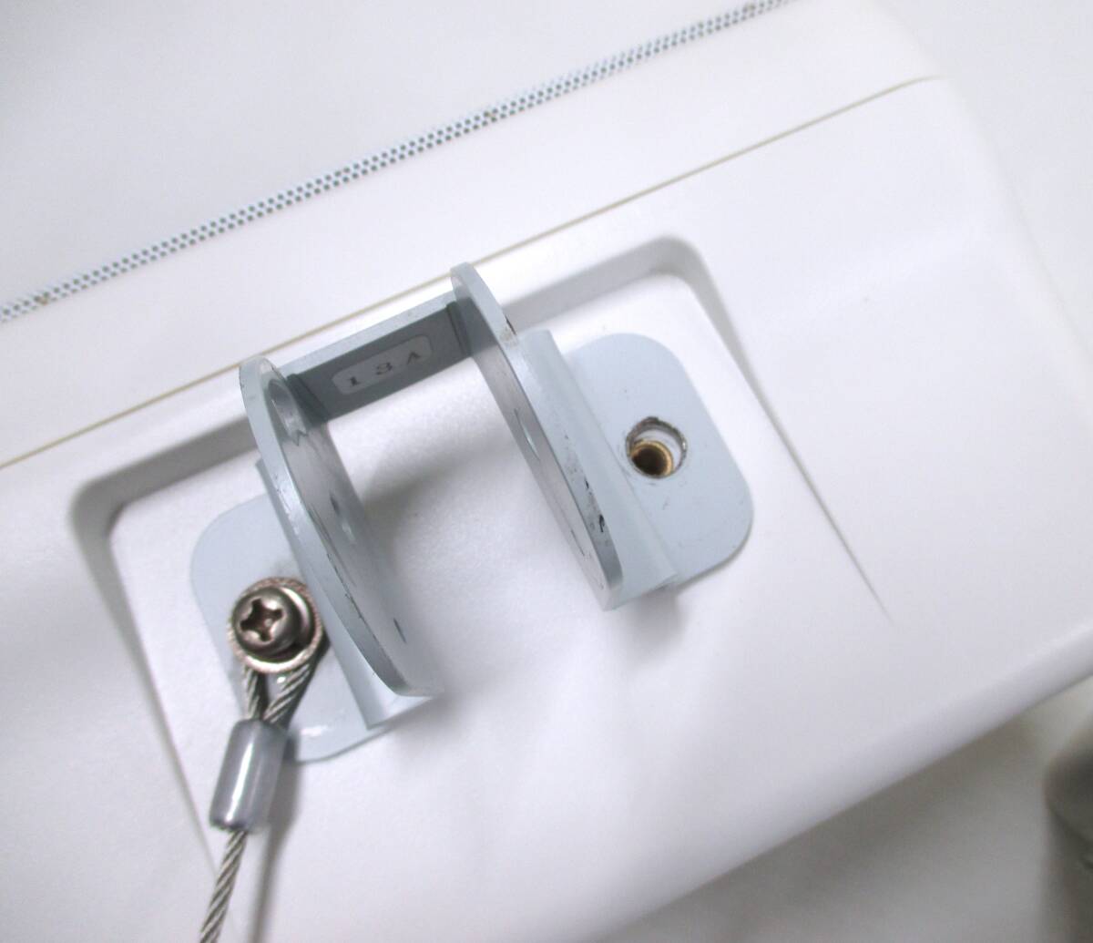 JVC ケンウッド Victor PS-S10W コンパクトスピーカー ペア セット 音出しの確認(rèn)済みです☆COMPACT SPEAKER