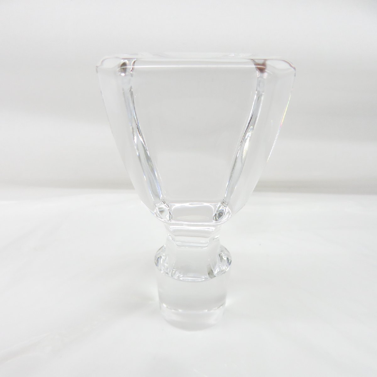 【未開栓】MONNET モネ XO クリスタル セーブル ブランデー 700ml 40% 替栓付 11873483 0623