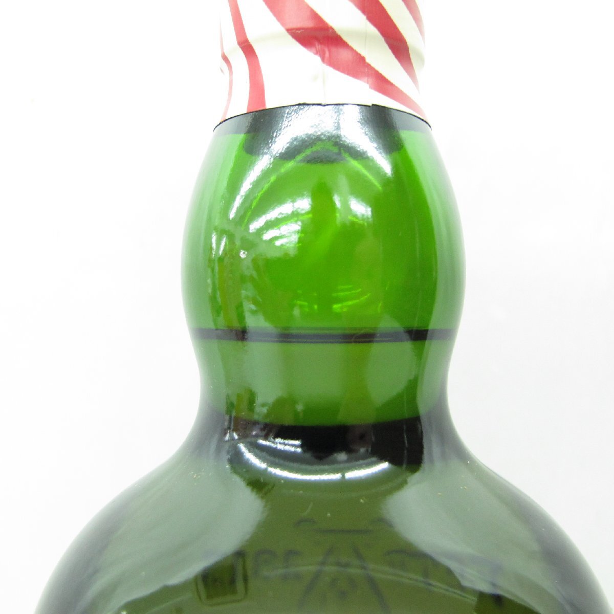 【未開(kāi)栓】ARDBEG アードベッグ スペクタキュラー シングルモルト ウイスキー 700ml 46％ 箱付 11878564 0626