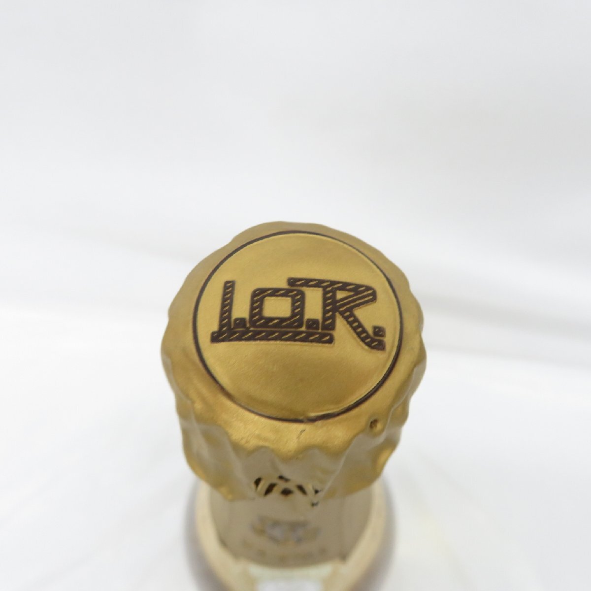 【未開栓】LOUIS ROEDERER ルイ?ロデレール クリスタル ブリュット 2014 シャンパン 750ml 12% 11878677 0627