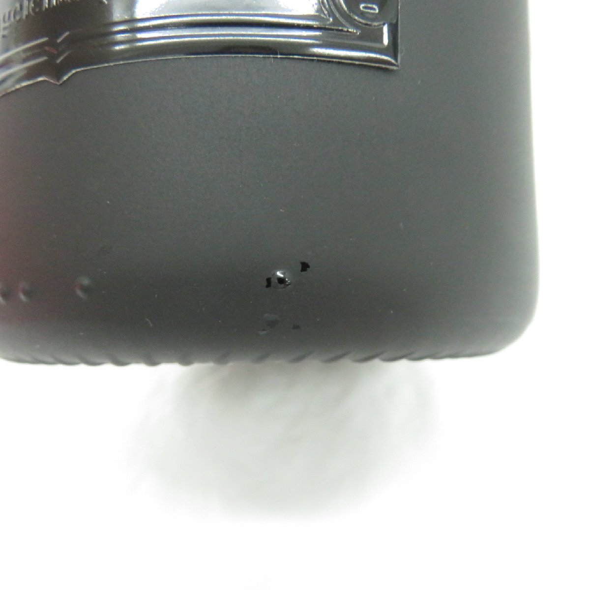 1円～【未開栓】ANGEL エンジェル ブリュット ヘイロー レッド シャンパン 750ml 12.5% ケース付 11877764 0627