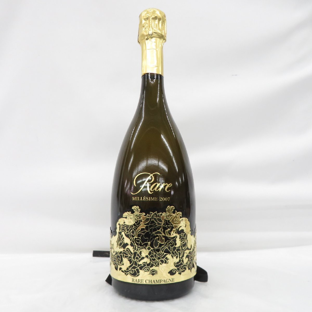 シャトーラフィットロートシルト　1987年 750ml シャトー ラフィット ロートシルト 1999 ロスチャイルド Chateau